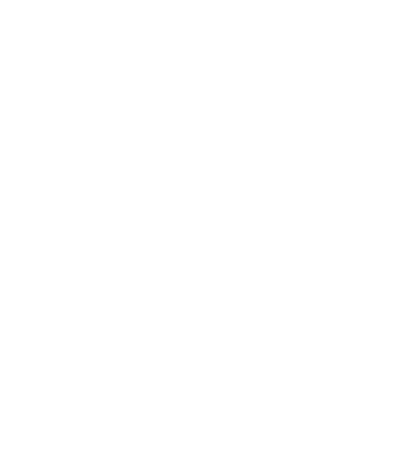 Hotel Lorelei Londres